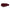 Riviera - Davis - Burgundowy / Lewy