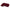 Riviera - Davis - Burgundowy / Lewy
