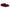 Riviera - Davis - Burgundowy / Lewy