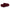 Riviera - Davis - Burgundowy / Lewy