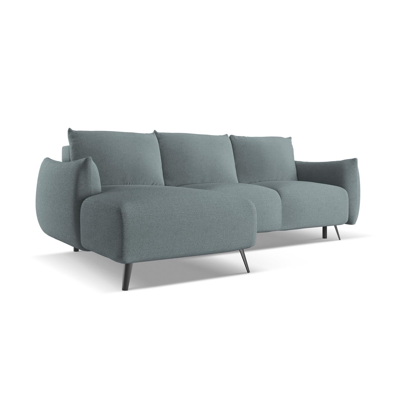 Aragon - Davis - Jeans / Lewy