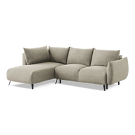 Pixie - Fabb - Kreci / Lewy