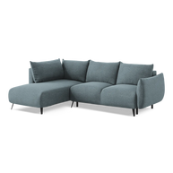 Pixie - Fabb - Jeans / Lewy