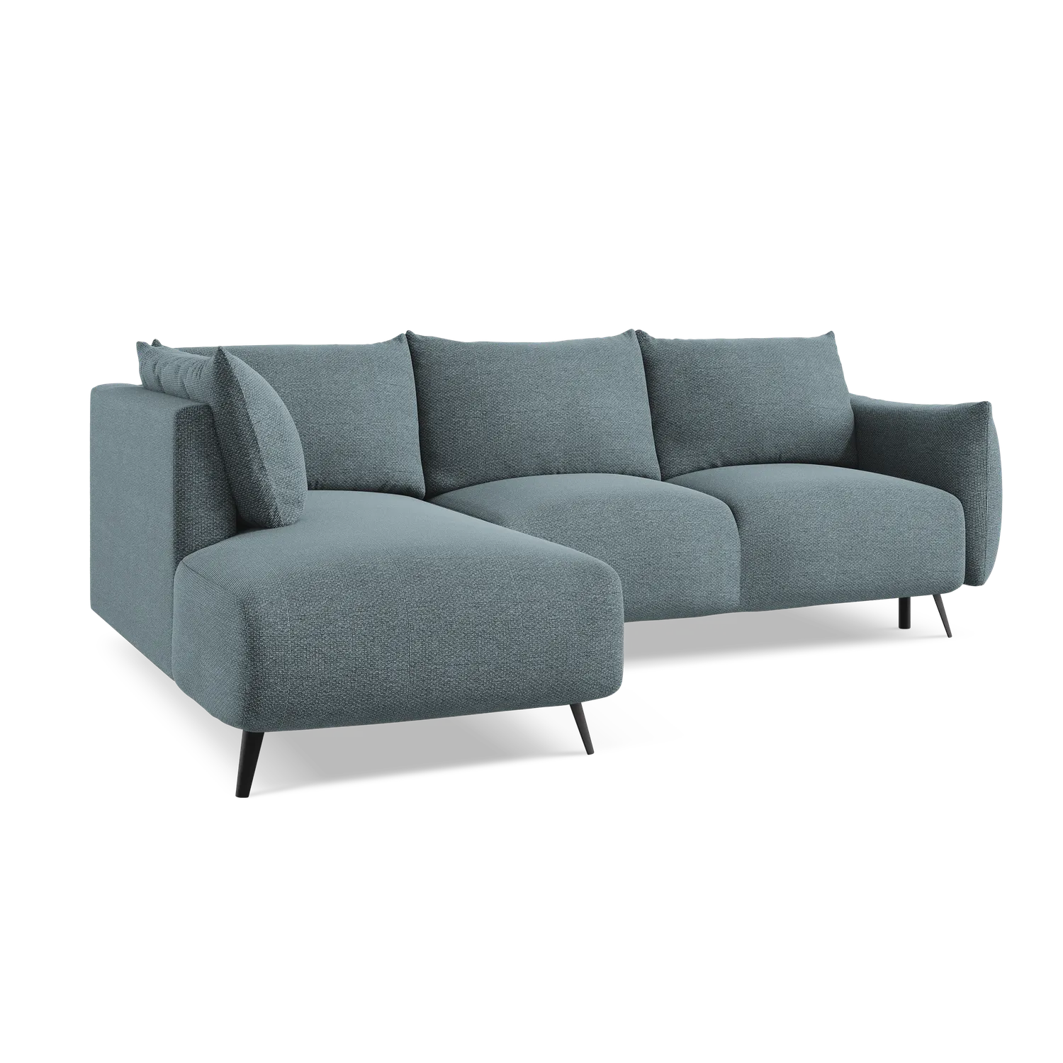 Pixie - Fabb - Jeans / Lewy