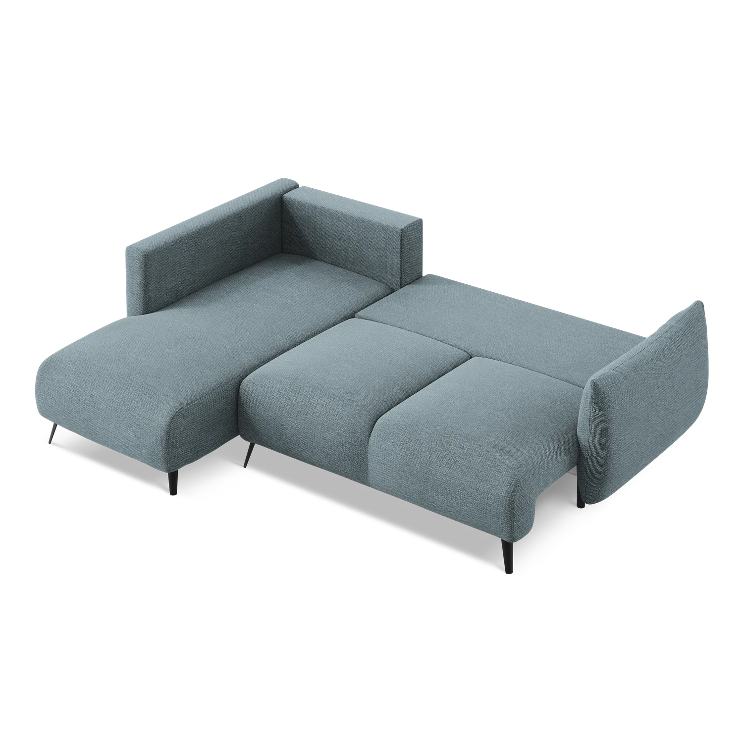 Pixie - Fabb - Jeans / Lewy