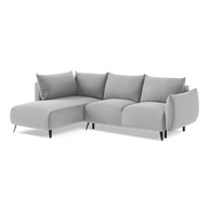 Riviera - Davis - Szary / Lewy