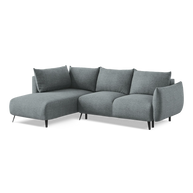 Aragon - Davis - Jeans / Lewy