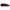 Riviera - Davis - Burgundowy / Prawy