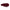 Riviera - Davis - Burgundowy / Prawy