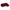 Riviera - Davis - Burgundowy / Prawy