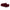 Riviera - Davis - Burgundowy / Prawy
