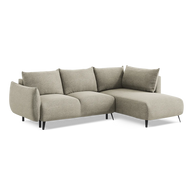 Pixie - Fabb - Kreci / Prawy