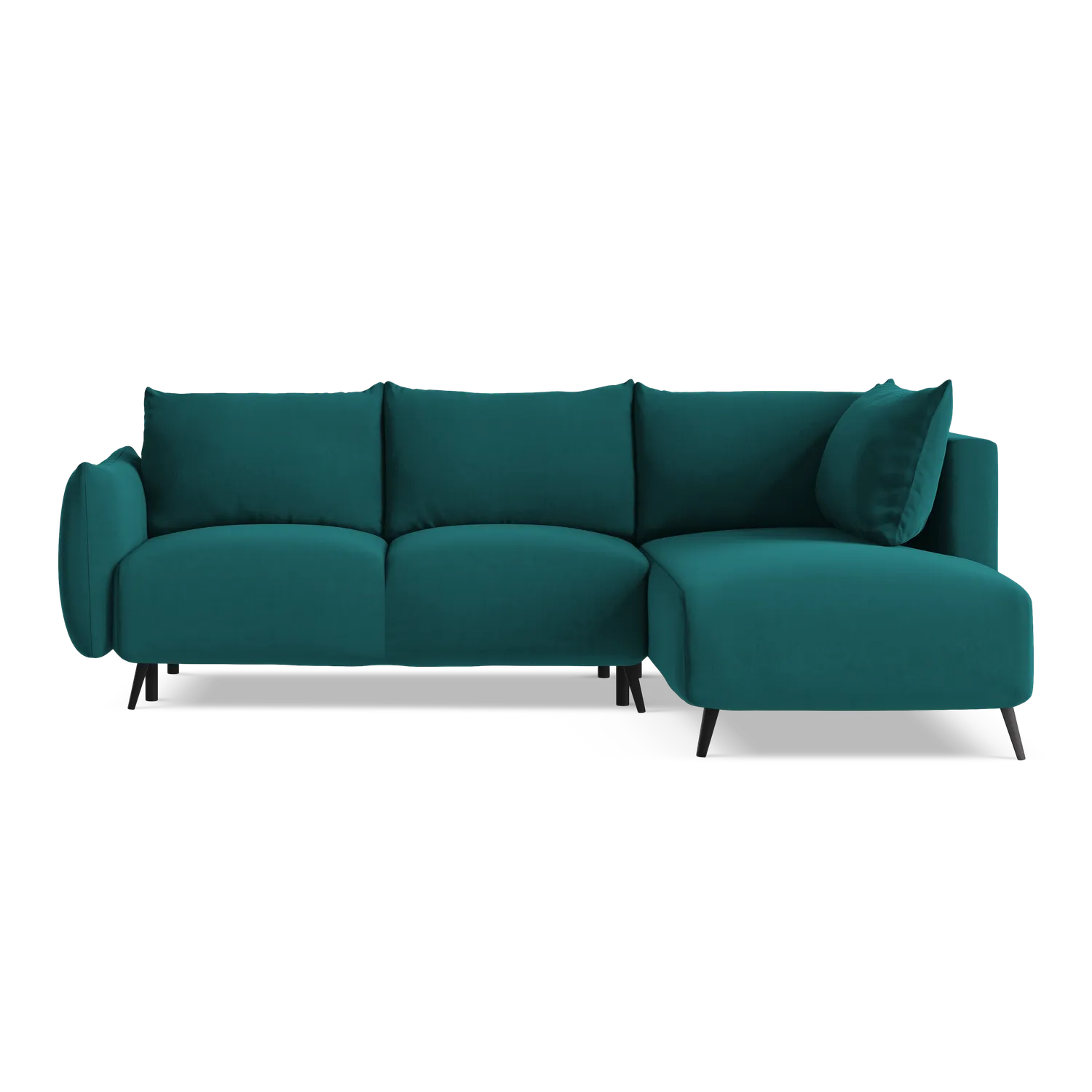 Riviera - Davis - Morski / Prawy