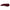 Riviera - Davis - Burgundowy