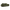 Flow - Sic - Oliwkowy