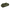 Flow - Sic - Oliwkowy