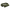 Flow - Sic - Oliwkowy