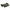 Flow - Sic - Oliwkowy