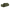 Flow - Sic - Oliwkowy