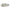 Flow - Sic - Perłowy