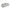 Flow - Sic - Perłowy
