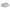 Flow - Sic - Perłowy