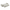 Flow - Sic - Perłowy