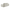 Flow - Sic - Perłowy