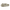 Flow - Sic - Beżowy