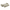 Flow - Sic - Beżowy