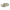 Flow - Sic - Beżowy