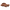 Quelle - Davis - Terakota / Lewy