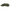 Flow - Sic - Oliwkowy / Lewy