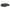 Flow - Sic - Oliwkowy / Lewy