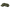 Flow - Sic - Oliwkowy / Lewy