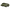 Flow - Sic - Oliwkowy / Lewy