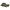 Flow - Sic - Oliwkowy / Lewy