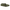 Flow - Sic - Oliwkowy / Lewy