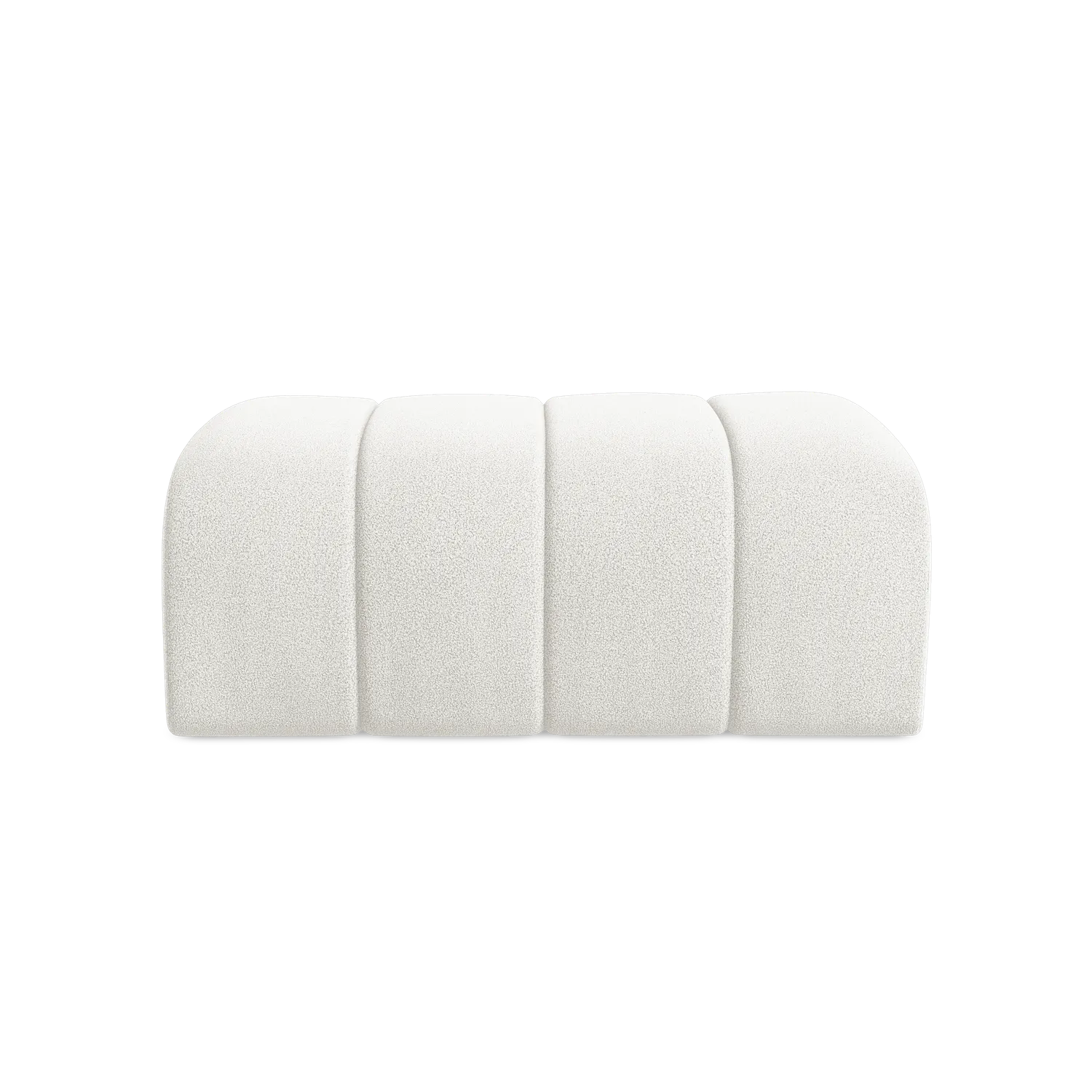 Quelle - Davis - Biały