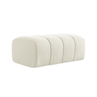 Quelle - Davis - Jasny beż