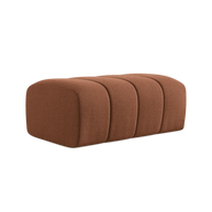 Quelle - Davis - Terakota