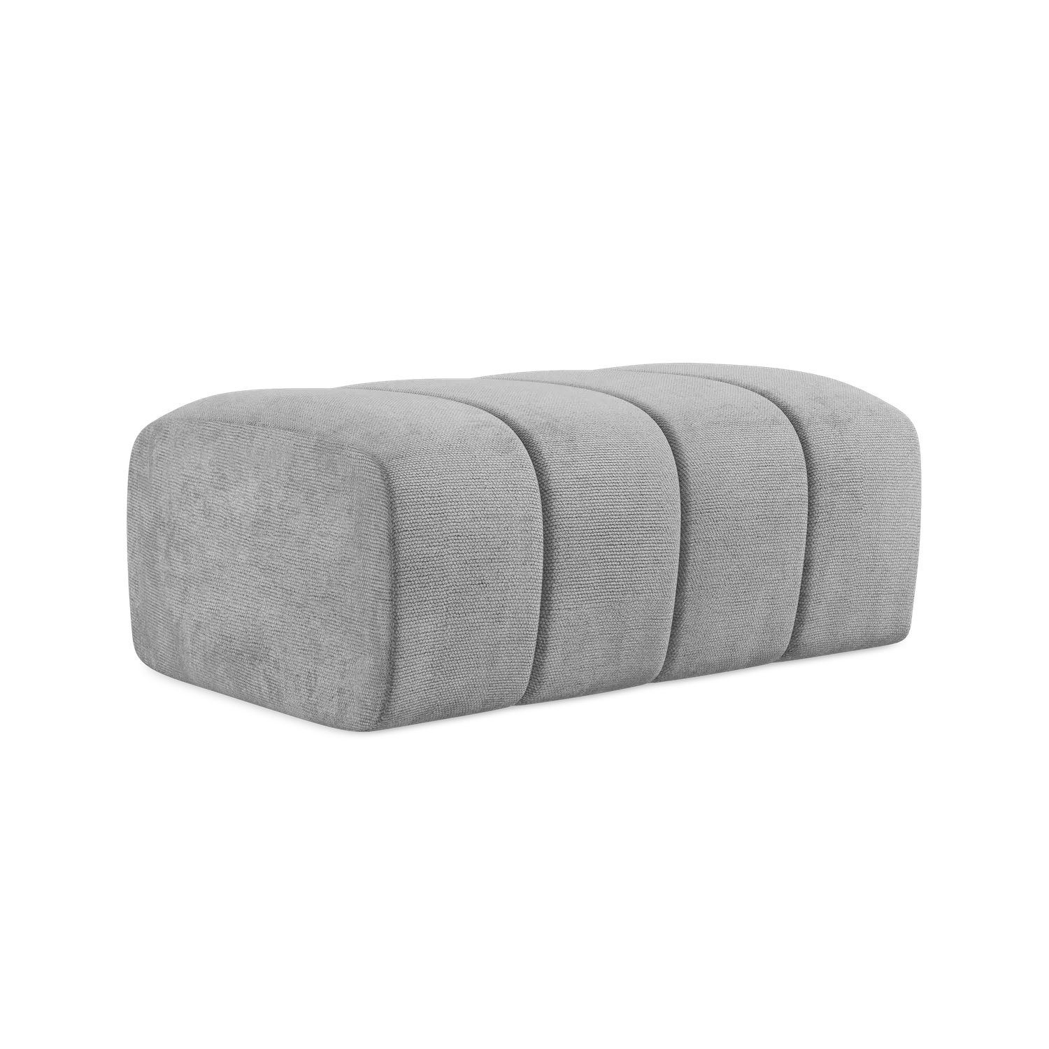 Flow - Sic - Jasny szary