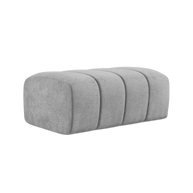 Flow - Sic - Jasny szary