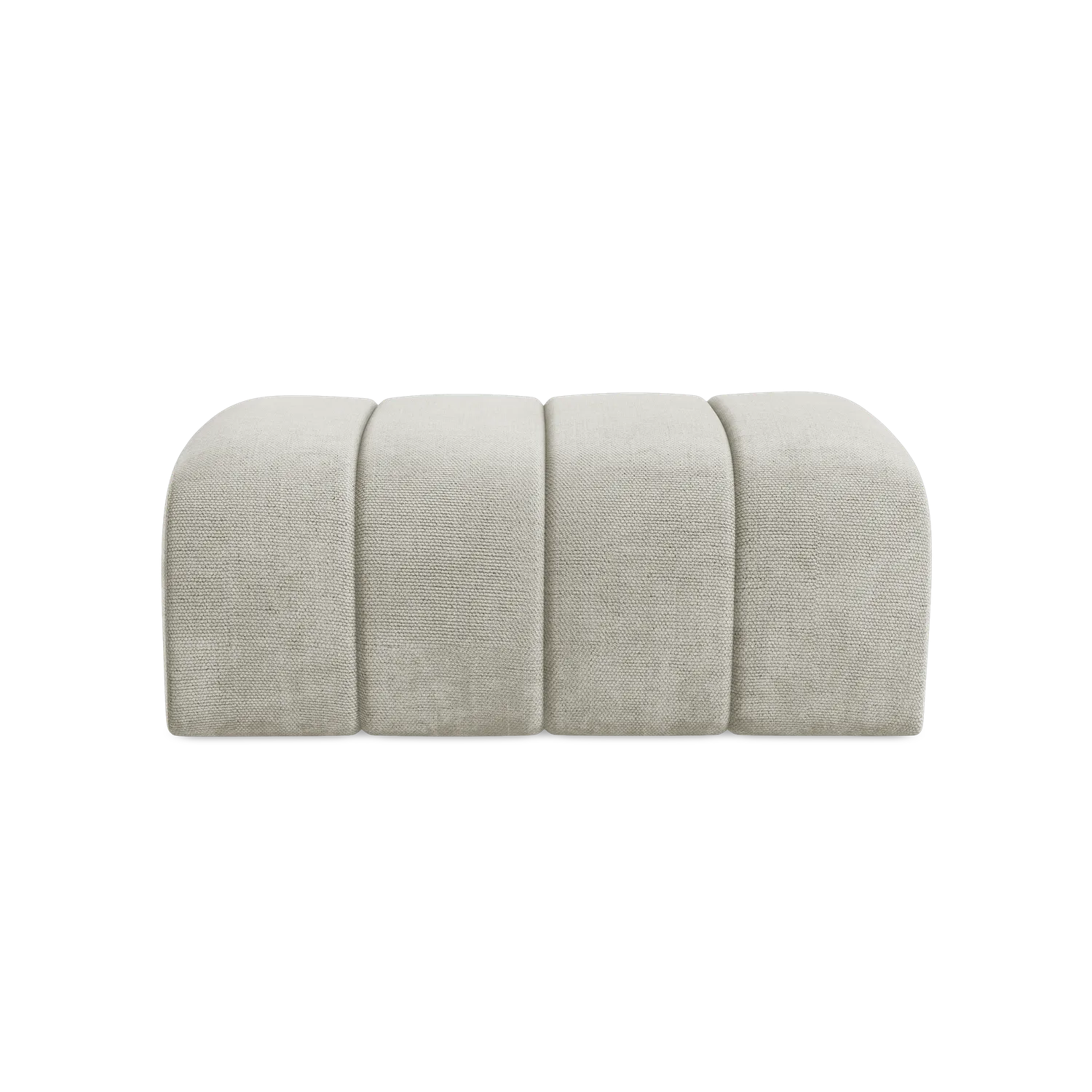 Flow - Sic - Perłowy