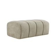 Flow - Sic - Beżowy