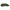 Flow - Sic - Oliwkowy / Prawy
