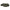 Flow - Sic - Oliwkowy / Prawy
