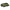 Flow - Sic - Oliwkowy / Prawy