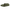 Flow - Sic - Oliwkowy / Prawy