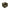 Nube - Davis - Oliwkowy